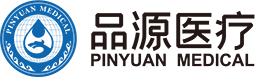 上海吉川機械科技有限公司